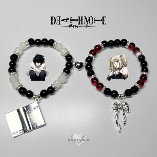 LLAWLIET x MISAAMANE